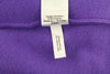 Trousers XH5528