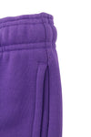 Trousers XH5528