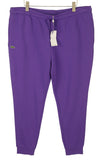 Trousers XH5528