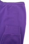 Trousers XH5528