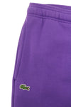Trousers XH5528