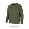 Sweatshirt Core Crew L/S