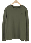 Sweatshirt Core Crew L/S