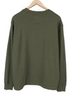 Sweatshirt Core Crew L/S