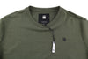 Sweatshirt Core Crew L/S