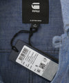 Shirt Officer BF L/S