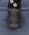 Shirt Officer BF L/S