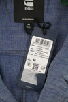 Shirt Officer BF L/S