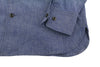 Shirt Officer BF L/S