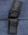 Shirt Officer BF L/S