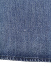 Dress Oversized Denim
