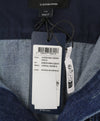 Dress Oversized Denim