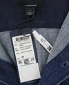 Dress Oversized Denim