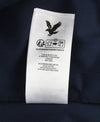 Waistcoat JK20004V