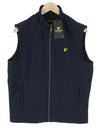 Waistcoat JK20004V