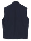 Waistcoat JK20004V