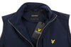 Waistcoat JK20004V