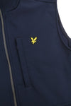 Waistcoat JK20004V