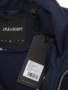 Waistcoat JK20004V