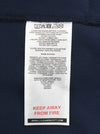 Waistcoat JK20004V
