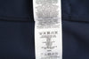 Waistcoat JK20004V