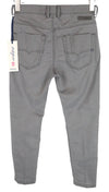 Jeans Chino-M-NE 0685E