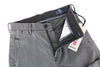 Jeans Chino-M-NE 0685E