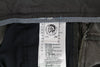 Jeans Chino-M-NE 0685E