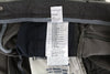 Jeans Chino-M-NE 0685E