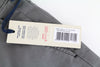 Jeans Chino-M-NE 0685E