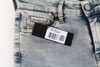 Jeans Slandy 086AF