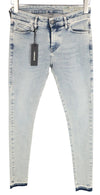 Jeans Slandy 086AF