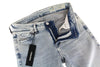 Jeans Slandy 086AF
