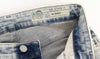 Jeans Slandy 086AF