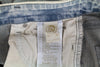 Jeans Slandy 086AF
