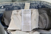 Jeans Slandy 086AF