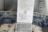 Jeans Slandy 086AF