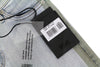 Jeans Slandy-SP1 0090E