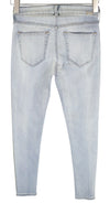 Jeans Slandy-SP1 0090E