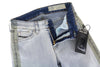 Jeans Slandy-SP1 0090E