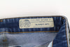 Jeans Slandy-SP1 0090E
