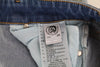 Jeans Slandy-SP1 0090E