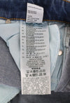 Jeans Slandy-SP1 0090E