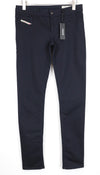 Jeans Livier R608B