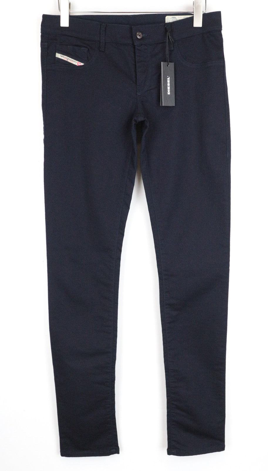 Jeans Livier R608B