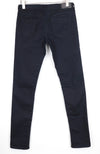 Jeans Livier R608B