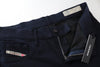 Jeans Livier R608B