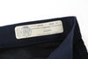 Jeans Livier R608B