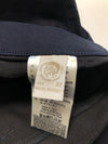 Jeans Livier R608B
