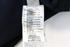 Jeans Livier R608B